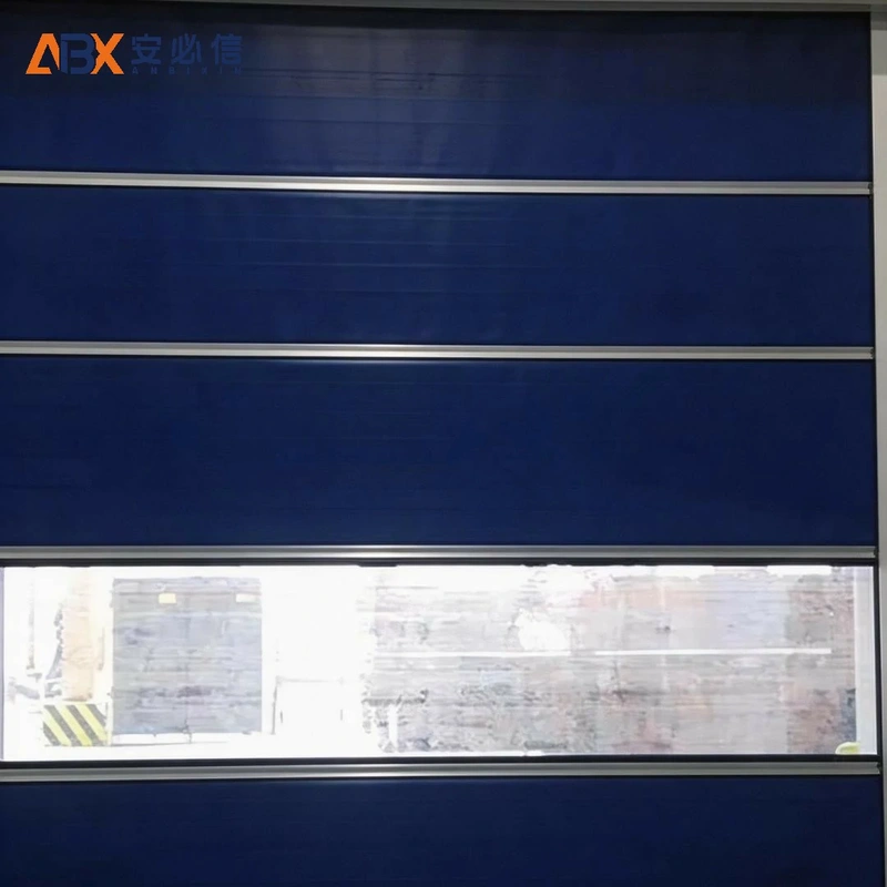 晋城高速门